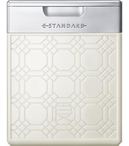 Amazon | イイスタンダード トリートメント メデュラニュートリション